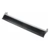 Image de Joint bas de porte Lave-vaisselle (00298534 BOSCH SIEMENS NEFF GAGGENAU VIVA)