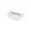 Image de Contact / debimetre d'origine Lave-vaisselle (00611317 BOSCH THERMADOR NEFF TECNIC SIEMENS GAGGENAU)