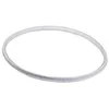Image de Joint de porte (259659-17870) SÃ¨che-linge (00656841 00651086 SIEMENS BOSCH CONSTRUCTA NEFF GAGGENAU VIVA)