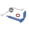 Image de Bosch 00166630 Levier de distribution pour lave-vaisselle