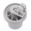 Image de Roulette panier infÃ©rieur (x1) (166366-30694) Lave-vaisselle (00611475 SIEMENS BOSCH NEFF GAGGENAU)