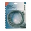 Image de SCANPART F194
