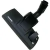 Image de Brosse 2 positions - Aspirateur (00468482 SIEMENS)