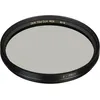 Image de B+W 46mm F-Pro KÃ¤semann HTC Circular Polarizing MRC Filtre