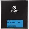 Image de B+W 39 mm UV-Haze #010 MRC Filtre de base