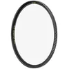 Image de b w filtre uv mrc basic 49 mm