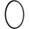Image de b w filtre polarisant uv mrc basic 58 mm