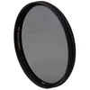 Image de b w filtre polarisant 1100755 82 mm