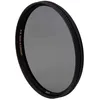 Image de b w filtre polarisant basic pol circular mrc 95 mm