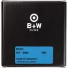 Image de B+W MRC BASIC 007 (67 mm) Filtre transparent