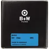 Image de B+W MRC BASIC 007 (77 mm) Filtre transparent