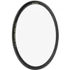 Image de B+W UV-Filter MRC Nano Master 39mm
