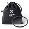 Image de Filtre B+W UV-Haze #010 MRC MASTER (40,5 mm)
