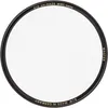 Image de B+W UV-Haze #010 MRC MASTER (55 mm) Filtre