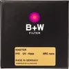 Image de B+W UV-Haze #010 MRC MASTER (67 mm) Filtre