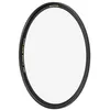 Image de B+W MRC MASTER 007 (39 mm) Filtre transparent