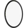 Image de B+W MRC MASTER 007 (43 mm) Filtre transparent
