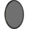 Image de b w filtre polarisant nd 0.9 mrc nano master 77 mm
