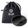 Image de B+W MRC Nano Master #806 ND1.8 (55 mm) Filtre