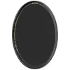 Image de b w filtre gris 1.8 mrc nano master 77 mm