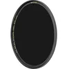Image de b w filtre polarisant nd 3.0 mrc nano master 77 mm