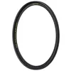 Image de b w filtre polarisant polhigh transmisson cirkular master 46 mm