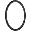 Image de b w filtre polarisant polhigh transmisson cirkular master 86 mm