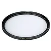 Image de B+W XS-PRO Digital MRC nano (010M) - Filtre - UV - 62 mm