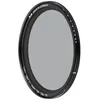 Image de B+W XS-Pro Digital ND Vario MRC nano 58