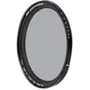 Image de B+W XS-Pro Digital ND Vario MRC nano 67