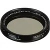 Image de B+W XS-Pro Digital ND Vario MRC nano 72