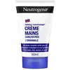 Image de Neutrogena Crème Concentrée Mains L'Originale 50 ml