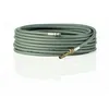 Image de DÃ©boucheur KRANZLE 10m - Pour Nettoyeurs haute-pression K1050 - 12850