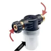 Image de Filtre entrÃ©e d'eau pour nettoyeur haute pression KRANZLE - 13300.3