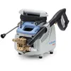 Image de Nettoyeur haute-pression KRANZLE K1050P - 2200W 160 Bars - 49501