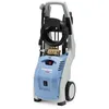 Image de Nettoyeur haute-pression KRANZLE K1050TS - 2200 W 160 Bar - 49505.1