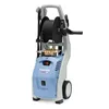 Image de Nettoyeur haute-pression KRANZLE K1050TST - 2200 W 160 Bar - 49510.1