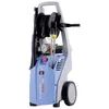 Image de Nettoyeur haute pression KrÃ¤nzle K2160 TST - 60402.0