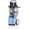 Image de Nettoyeur haute pression professionnel K 1154 TST 160 bars + RB (Raccord rapide D12) - KRANZLE FRANCE - 60205.0