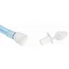 Image de Rothobabydesign - 20069005101 - Tube Flexible Baignoire Pour Vidange