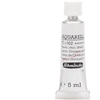 Image de Peinture aquarelle Horadam 5 ml extra-fine 102 - Blanc de Chine permanent