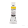 Image de Peinture aquarelle Horadam 5 ml extra-fine 216 - Jaune pur