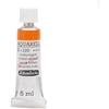 Image de Peinture aquarelle Horadam 5 ml extra-fine 220 - Jaune indien