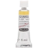 Image de Peinture aquarelle Horadam 5 ml extra-fine 221 - Jaune brillant foncé