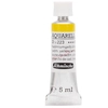 Image de Peinture aquarelle Horadam 5 ml extra-fine 223 - Jaune de cadmium citron