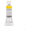 Image de Peinture aquarelle Horadam 5 ml extra-fine 224 - Jaune de cadmium clair