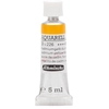 Image de Peinture aquarelle Horadam 5 ml extra-fine 226 - Jaune de cadmium foncé