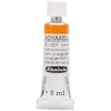Image de Peinture aquarelle Horadam 5 ml extra-fine 227 - Orange de cadmium clair