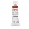 Image de Peinture aquarelle Horadam 5 ml extra-fine 230 - Jaune de Naples rougeâtre