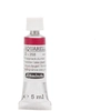 Image de Peinture aquarelle Horadam 5 ml extra-fine 358 - Laque de garance foncée
